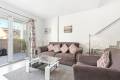 Sale - Apartment - Los Alcázares - Los Alcazares Centro