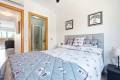 Sale - Apartment - Los Alcázares - Los Alcazares Centro