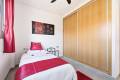 Sale - Apartment - Los Alcázares - Los Alcazares Centro