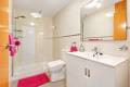 Sale - Apartment - Los Alcázares - Los Alcazares Centro