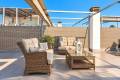 Sale - Apartment - Los Alcázares - Los Alcazares Centro