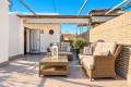 Sale - Apartment - Los Alcázares - Los Alcazares Centro