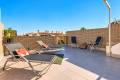 Sale - Apartment - Los Alcázares - Los Alcazares Centro