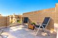 Sale - Apartment - Los Alcázares - Los Alcazares Centro