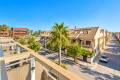 Sale - Apartment - Los Alcázares - Los Alcazares Centro