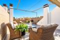 Sale - Apartment - Los Alcázares - Los Alcazares Centro