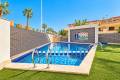 Sale - Apartment - Los Alcázares - Los Alcazares Centro