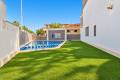 Sale - Apartment - Los Alcázares - Los Alcazares Centro