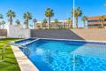 Sale - Apartment - Los Alcázares - Los Alcazares Centro