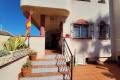 Sale - Apartment - Los Alcázares - Los Alcazares Centro