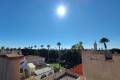 Sale - Apartment - Los Alcázares - Los Alcazares Centro