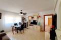 Sale - Apartment - Los Alcázares - Los Alcazares Centro