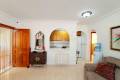 Sale - Apartment - Los Alcázares - Los Alcazares Centro