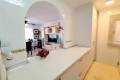 Sale - Apartment - Los Alcázares - Los Alcazares Centro