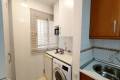 Sale - Apartment - Los Alcázares - Los Alcazares Centro