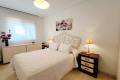 Sale - Apartment - Los Alcázares - Los Alcazares Centro