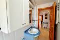 Sale - Apartment - Los Alcázares - Los Alcazares Centro