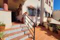 Sale - Apartment - Los Alcázares - Los Alcazares Centro