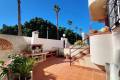 Sale - Apartment - Los Alcázares - Los Alcazares Centro