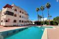 Sale - Apartment - Los Alcázares - Los Alcazares Centro