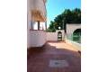 Sale - Apartment - Los Alcázares - Los Alcazares Centro