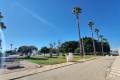 Sale - Apartment - Los Alcázares - Los Alcazares Centro
