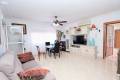 Sale - Apartment - Los Alcázares - Los Alcazares Centro