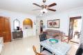 Sale - Apartment - Los Alcázares - Los Alcazares Centro