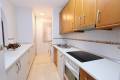 Sale - Apartment - Los Alcázares - Los Alcazares Centro
