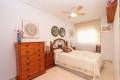 Sale - Apartment - Los Alcázares - Los Alcazares Centro
