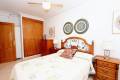 Sale - Apartment - Los Alcázares - Los Alcazares Centro