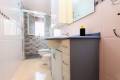 Sale - Apartment - Los Alcázares - Los Alcazares Centro
