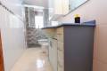 Sale - Apartment - Los Alcázares - Los Alcazares Centro