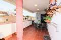 Sale - Apartment - Los Alcázares - Los Alcazares Centro