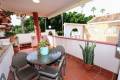 Sale - Apartment - Los Alcázares - Los Alcazares Centro