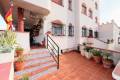 Sale - Apartment - Los Alcázares - Los Alcazares Centro