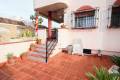Sale - Apartment - Los Alcázares - Los Alcazares Centro