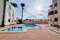 Sale - Apartment - Los Alcázares - Los Alcazares Centro