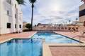 Sale - Apartment - Los Alcázares - Los Alcazares Centro