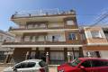 Sale - Apartment - Los Alcázares