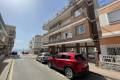 Sale - Apartment - Los Alcázares