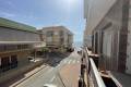 Sale - Apartment - Los Alcázares