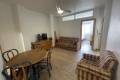 Sale - Apartment - Los Alcázares