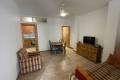 Sale - Apartment - Los Alcázares