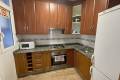 Sale - Apartment - Los Alcázares