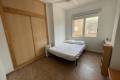 Sale - Apartment - Los Alcázares