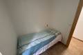 Sale - Apartment - Los Alcázares