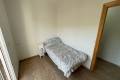 Sale - Apartment - Los Alcázares