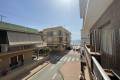 Sale - Apartment - Los Alcázares