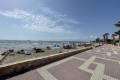Sale - Apartment - Los Alcázares